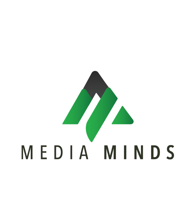 Media Minds